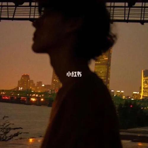 transfer666@Cyrus