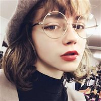 transfer666@Julia