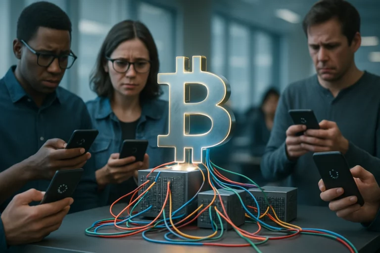 ビットコインの悪役ピーター・シフ「トランプ大統領によるBTCへの401投資開始は米国の「退職危機」を悪化させるだけだろう